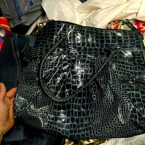 B.bag purse